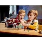 LEGO® Marvel Örökkévalók - Arishem árnyékában (76155)