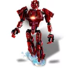 LEGO® Marvel Örökkévalók - Arishem árnyékában (76155)