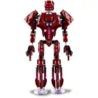 LEGO® Marvel Örökkévalók - Arishem árnyékában (76155)