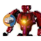 LEGO® Marvel Örökkévalók - Arishem árnyékában (76155)
