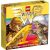LEGO® Super Heroes - Wonder Woman vs Cheetah (76157)