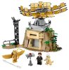 LEGO® Super Heroes - Wonder Woman vs Cheetah (76157)