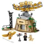 LEGO® Super Heroes - Wonder Woman vs Cheetah (76157)