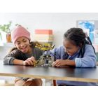 LEGO® Super Heroes - Wonder Woman vs Cheetah (76157)