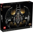 LEGO® Batman™ - 1989 Denevérszárny (76161)
