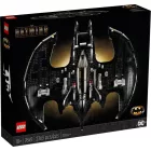 LEGO® Batman™ - 1989 Denevérszárny (76161)
