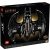 LEGO® Batman™ - 1989 Denevérszárny (76161)