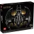 LEGO® Batman™ - 1989 Denevérszárny (76161)