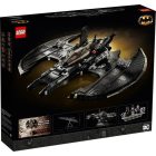LEGO® Batman™ - 1989 Denevérszárny (76161)