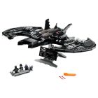 LEGO® Batman™ - 1989 Denevérszárny (76161)