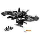 LEGO® Batman™ - 1989 Denevérszárny (76161)