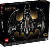 LEGO® Batman™ - 1989 Denevérszárny (76161)