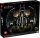 LEGO® Batman™ - 1989 Denevérszárny (76161)
