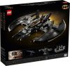 LEGO® Batman™ - 1989 Denevérszárny (76161)