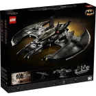 LEGO® Batman™ - 1989 Denevérszárny (76161)