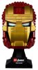 LEGO® Super Heroes - Vasember sisak (76165)