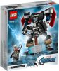 LEGO® Super Heroes Thor páncélozott robotja (76169)