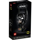 LEGO® Batman™ - Batman csuklya (76182)