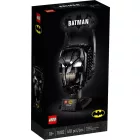 LEGO® Batman™ - Batman csuklya (76182)