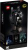 LEGO® Batman™ - Batman csuklya (76182)