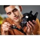LEGO® Batman™ - Batman csuklya (76182)