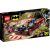LEGO® Batman™ - Klasszikus TV sorozat Batmobile™ (76188)