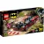 LEGO® Batman™ - Klasszikus TV sorozat Batmobile™ (76188)