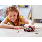 LEGO® Batman™ - Klasszikus TV sorozat Batmobile™ (76188)