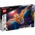 LEGO® Marvel Infinity Saga - Az Őrzők hajója (76193)
