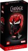 LEGO® Marvel - Carnage (76199)