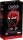 LEGO® Marvel - Carnage (76199)