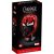 LEGO® Marvel - Carnage (76199)