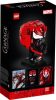 LEGO® Marvel - Carnage (76199)