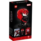 LEGO® Marvel - Carnage (76199)