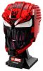LEGO® Marvel - Carnage (76199)