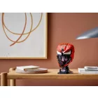 LEGO® Marvel - Carnage (76199)