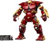 LEGO® Marvel - Hulkbuster (76210)