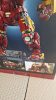 LEGO® Marvel - Hulkbuster (76210)