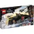 LEGO® Marvel Fekete Párduc Mindörökké Wakanda - Harc a vízen (76214)