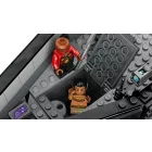 LEGO® Marvel Fekete Párduc Mindörökké Wakanda - Harc a vízen (76214)