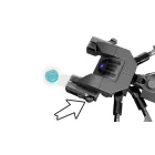 LEGO® Marvel Fekete Párduc Mindörökké Wakanda - Harc a vízen (76214)