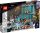 LEGO® Marvel The Infinity Saga - Vasember fegyvertára (76216)