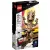 LEGO® Marvel The Infinity Saga - Groot (76217)