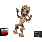 LEGO® Marvel The Infinity Saga - Groot (76217)