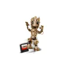 LEGO® Marvel The Infinity Saga - Groot (76217)