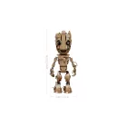 LEGO® Marvel The Infinity Saga - Groot (76217)