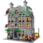 LEGO® Marvel - Sanctum Sanctorum (76218)