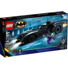 LEGO® DC Batman™ - Batmobile™ vs. Joker hajsza (76224)