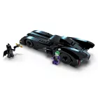 LEGO® DC Batman™ - Batmobile™ vs. Joker hajsza (76224)
