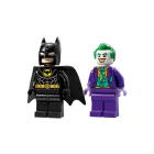 LEGO® DC Batman™ - Batmobile™ vs. Joker hajsza (76224)